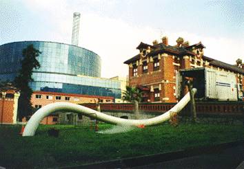 AthaManualTuberiasfoto111.jpg