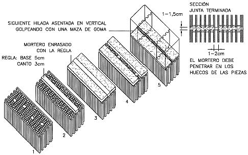 Bloque16.png
