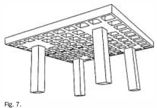 QuadernsEstructures 22Fig7.jpg