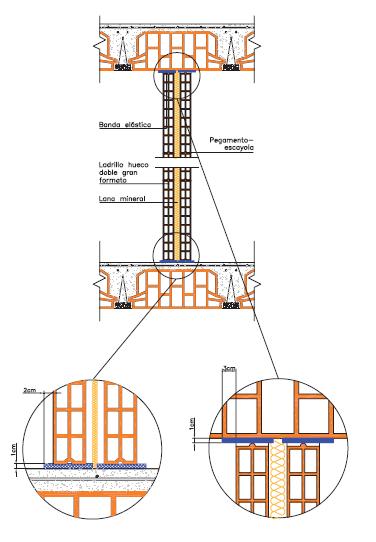 Silensis 1.JPG