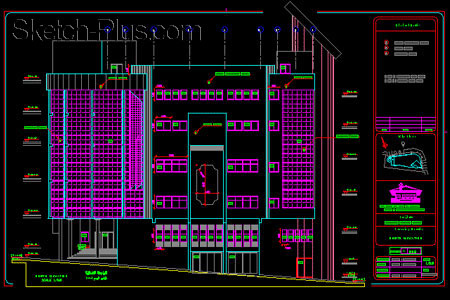 CAD.jpg