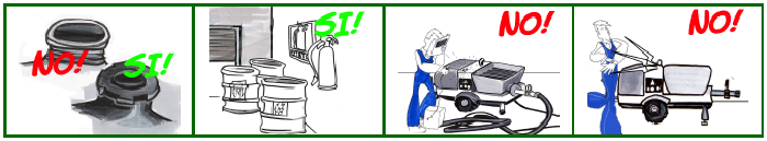 Gunit10.png