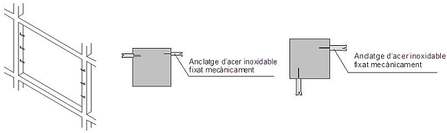 Termoargila.png