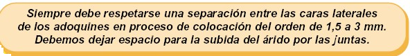 ColocacionEuroadoquinconsejo22.png