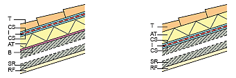 Perfilqb9.png