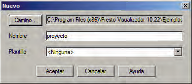 PrestoFig9.png