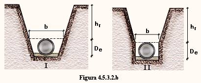 AthaManualTuberiasfoto164.jpg