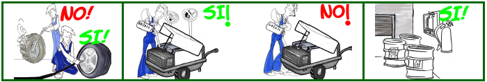 Motocompr7.png