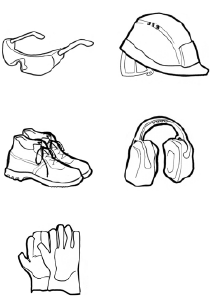 PerCor5.png