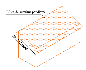 Puesta45.png