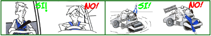CompMono6.png