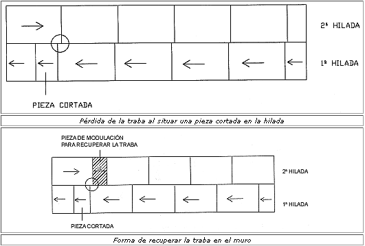 Eje21.png