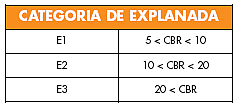 Explanada.png