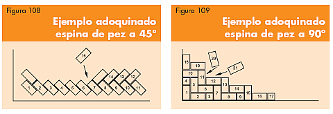 Fig108.png