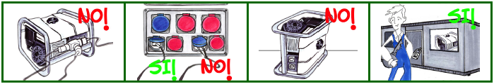 GrupElectPor6.png