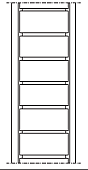 Nuevoafel9.png