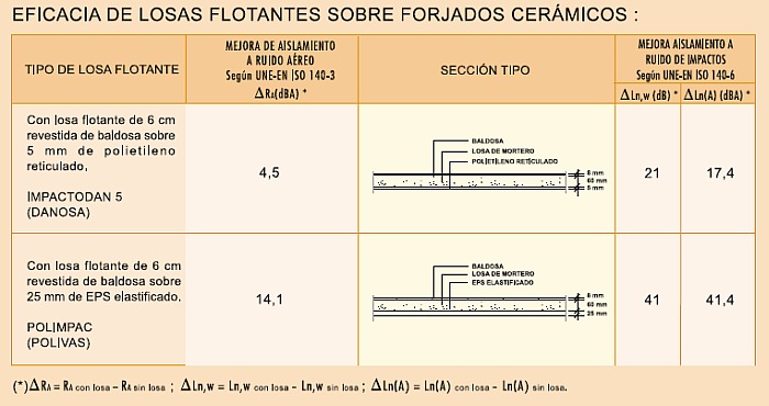 Bove2.png
