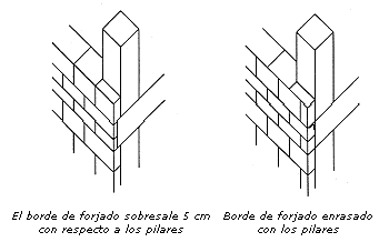 Eje57.png