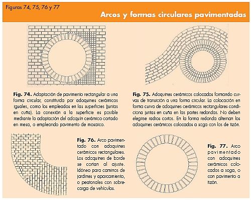 Fig74.png