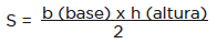 OPPYLForm4.png