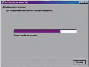 Autocad2DFig10.png