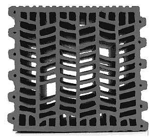 Bloque9.png