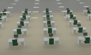EICTFig1.png