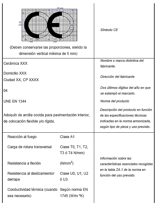Marca22.png