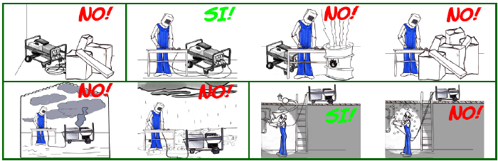 Motosold3.png