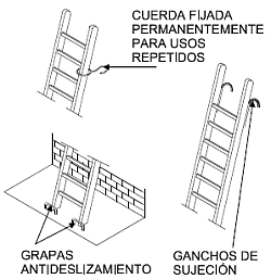 Cimenti2.png