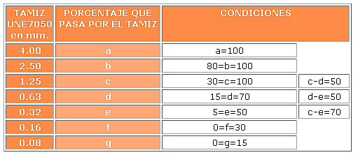 Morte2.png