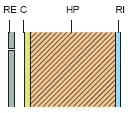 Tip28.jpg