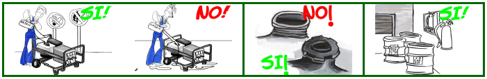 Motosold8.png