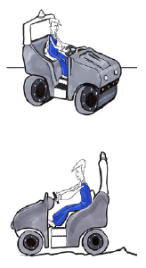 RodilloVibT1.png