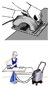 SierraCirPor1.png