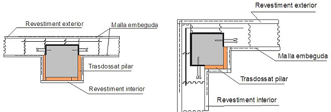 Termoargila3.png