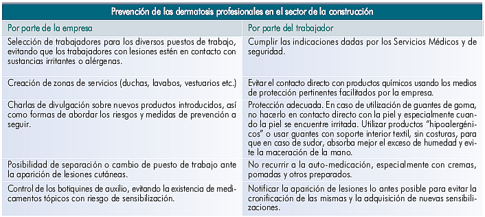 Constri5.png
