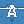 ETSAV.gif
