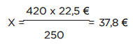 FOCPForm2.png