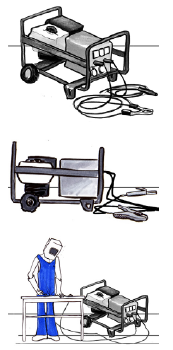 Motosold1.png