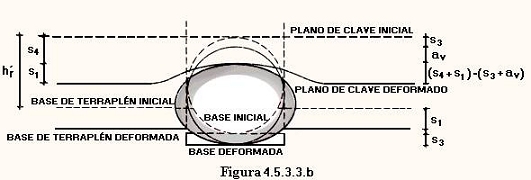 AthaManualTuberiasfoto177.jpg