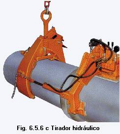 AthaManualTuberiasfoto83.jpg