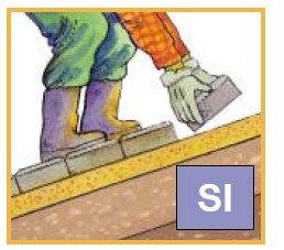 ColocacionEuroadoquinfoto3.jpg