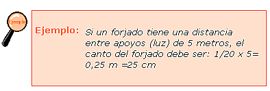 Fisu18.png