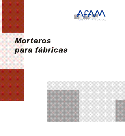 Guia morteros fabrica gif.GIF