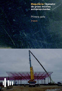 OGMATapa.png