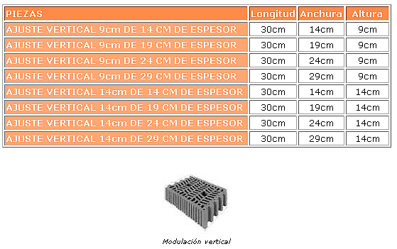 Bloque57.png