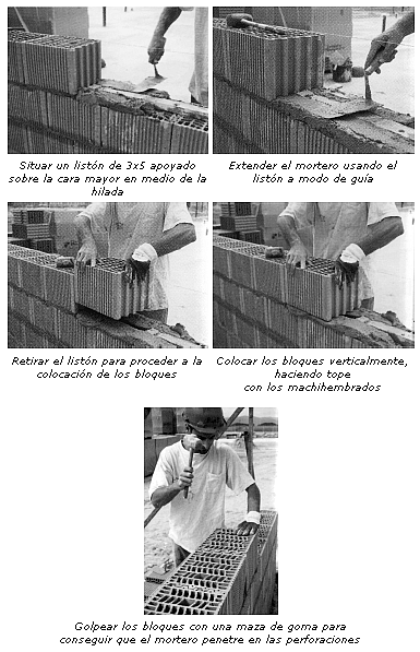 Eje9.png