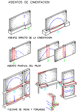 Fachada6.png