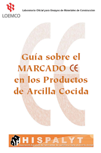 Portada.png